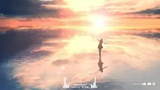 Halee Royal - Dreamer (梦想家) ♪