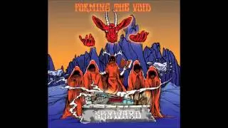 Forming the Void - Skyward