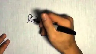 G-Quadruplex-Mediated Inhibition of ALT in yeast - Google Science Fair 2011