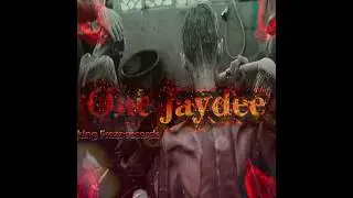 ONEJAYDEE (suffa)