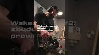 Dzięki tym poradom precyzyjne cięcia wychodzą jak profesjonaliście &ndash; ponadto całkiem łatwo! ⚙️✔️