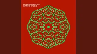 Ultimate Groove (Radio Edit)