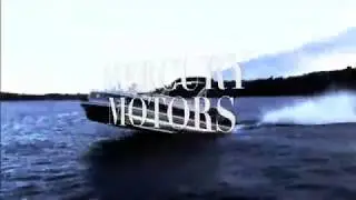 High Performance Pontoon Boat