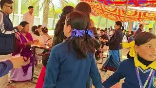 EDUCCON 2026 @UnaccoSchoolChanung 