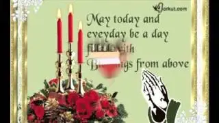 Happy Birthday my Hubby_ Ronel Correa