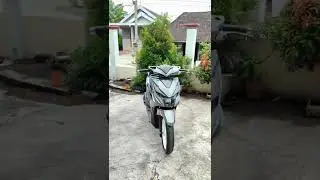 modif beat simpel elegan nich