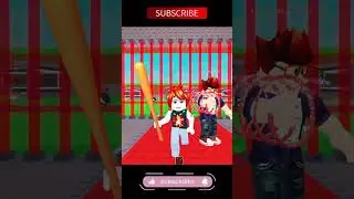 ROBLOX #roblox #stealabrainrot #robloxedit #gaming