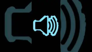 crowd booing sound effect