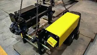 Electric Wire Rope Hoist Winch And Electric Winch 5 Ton 10 Ton For Sale European electric hoist
