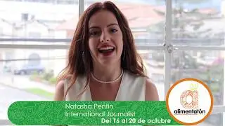 Alimentaton Invitation -Natasha Pentin