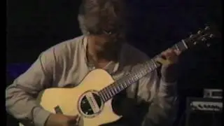 Glad Tidings '98