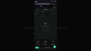 Difference between Real account transactions id and demmo account transactions id 🌐 