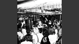 Who's Who (Live at Pearl Street Co-op)