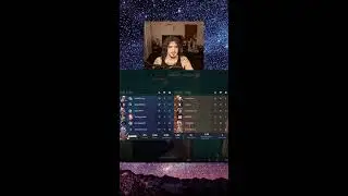 SolanoFlames Live Stream