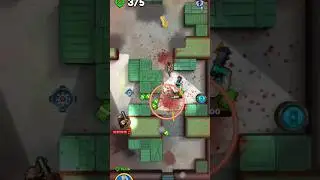 Assassin Ruby Games #Assassin_Ruby_games#game #game_play#youtubeshorts #gameplay