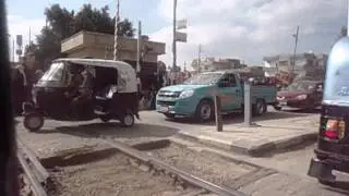 سوق الكراكات - بيلا - كفر الشيخ (3)