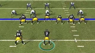 Madden NFL 26 LIVE Gameplay | USA Servers 🇺🇸