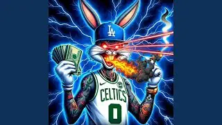 Hard Trap Beat Freestyle Instrumental Beat (NO REASON) RAP BEATS 80BPM
