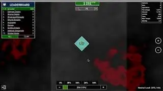 Water MP v1