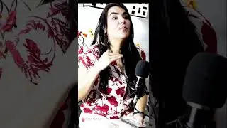Ciclo irregular, por Ginecologa Diana Alvarez