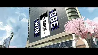 Apex Legends s7 montage