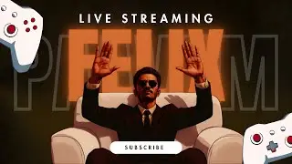 Valorant Live Malayalam 🔴 Rank Push & Chill | Paavam Felix