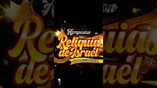 Himno Aeminpu: Predicando el Evangelio y En La Casa de Mi Padre. A.M. Reliquias de Israel (Trujillo)
