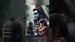 "😊 Shiva" #viral#shorts#mahadev#bholenath#shiva#harharmahadev#shiv#trending#yt