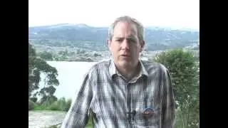 &iquest;Qu&eacute; oportunidades ven en el tema de desarrollo empresarial para disminuir la pobreza?