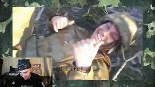 US/British Army Veteran Fails ULTIMATE Army Fails 2019!!