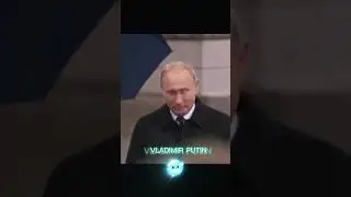 Putin always on top #viral #edit #putin #europe #america #russia #donaldtrump #attitude #eusummit