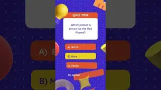 #greatminds #sciencefacts #gk #quiztime #shortsfeed #shortvideo