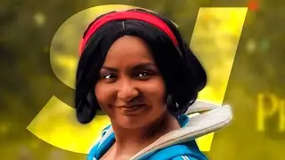 🍎 ESTA 