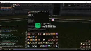 l2 global Legends Olimpiad Duelist