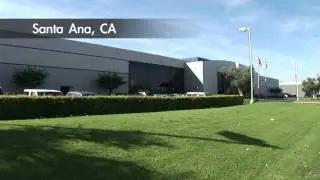 3110 S. Fairview Street Santa Ana 92704