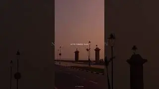 Backbone | WhatsApp Status | Lyrics Status | Aesthetic Status |  #whatsappstatus #status