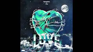 THEDONRRRM x TYXO - 