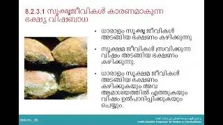 Saudi baladiya card Malayalam ബലദിയ കാർഡ് എടുക്കുന്നതിന് മുൻപ് ഇത് കാണുക  part 8...