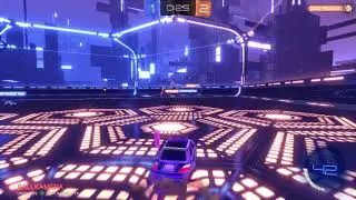 FT plays