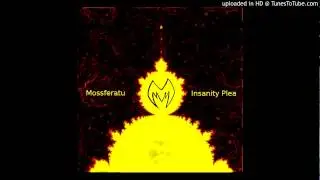 Mossferatu - H.E.L.L.