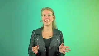 Becs Instructiefilm - Voorbereiden van hulp op afstand