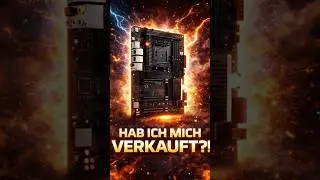 Hab ich gerade den gr&ouml;&szlig;ten Fehler 2026 gemacht? #heinzgamesde #workstationpc  #gaming #nvidia#fps