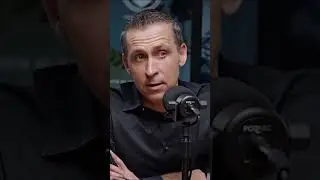 9O% мужчин борются с ЭТИМ в церкви. Как справиться?