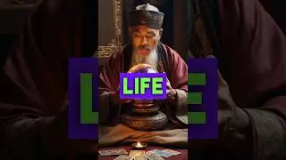 ❤️Like and Subscribe for energy exchange 🙌#tarot #tarotcards #tarotreading