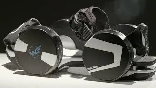 5 Cool Gadgets 2017