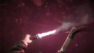 Total Chaos - PlayStation 5 - Trailer - Physical [Clear River Games x Limited Run Games]