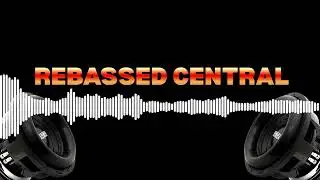 Zerimar x MadLypso   More Than Friends rebassed 30-20hz