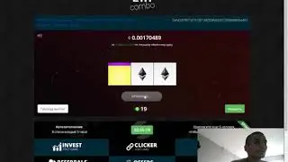Ethereum рулетка как добывать Ethereum майнинг  mining ETH eth эфириум 2019