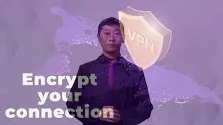 Cybertheft awareness (Men-in-the-middle attack)