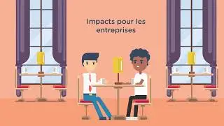 R&eacute;forme 2025 : nouvelle r&egrave;gle d&rsquo;exon&eacute;ration des cotisations pour les apprentis